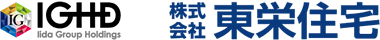 株式会社東栄住宅
